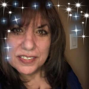 Meet your Posher, Marie